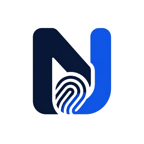 ID Logo